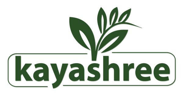 Kayashree Ayurveda 